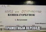 {$title}
