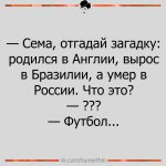 {$title}