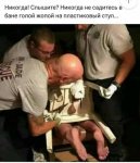 {$title}
