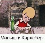 {$title}
