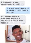 {$title}
