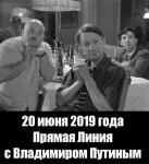 {$title}