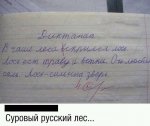 {$title}
