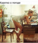 {$title}