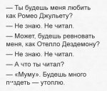 {$title}