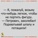 {$title}