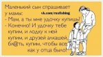 {$title}