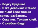 {$title}