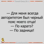 {$title}