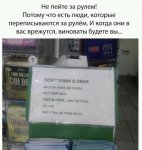 {$title}