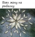 {$title}