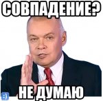 {$title}