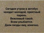 {$title}