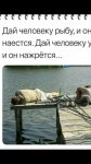 {$title}