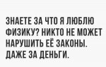 {$title}