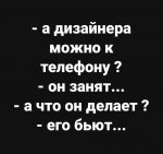{$title}
