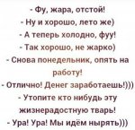 {$title}