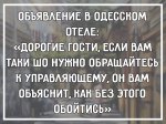 {$title}