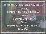 {$title}