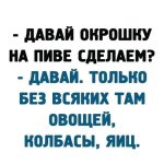 {$title}