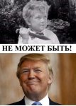 {$title}