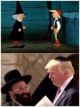 {$title}