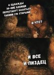 {$title}