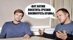 {$title}
