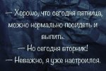{$title}