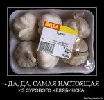 {$title}