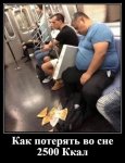 {$title}