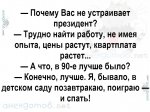 {$title}