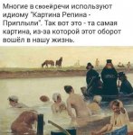 {$title}