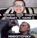 {$title}