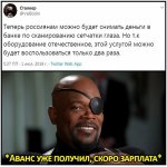 {$title}