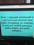 {$title}