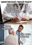 {$title}