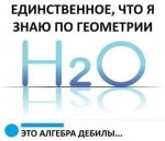 {$title}
