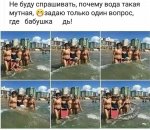 {$title}