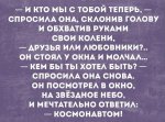 {$title}