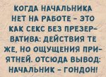 {$title}