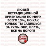 {$title}