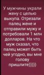 {$title}