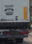 {$title}