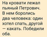 {$title}