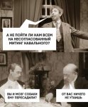 {$title}