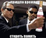 {$title}