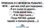 {$title}