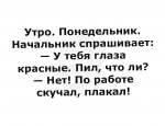 {$title}