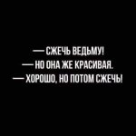 {$title}